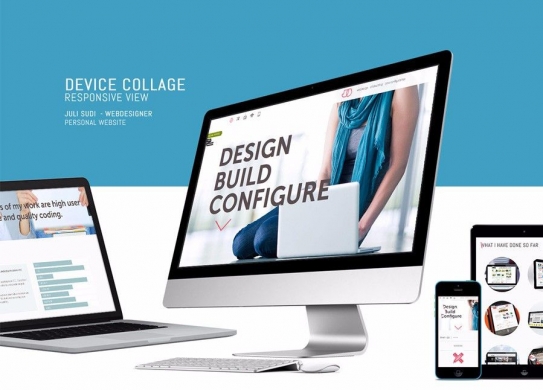 想進行競爭分析嗎？以下是你應(yīng)該做的7個理由